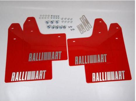mitsubishi_evo_5_and_6_performance_mud_flaps_x_4_red_with_ralliart_logo_in_silver_1117_p.jpg
