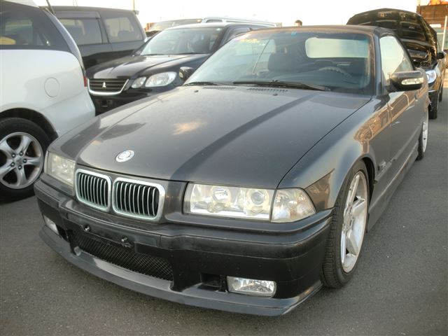 162099_02.jpg