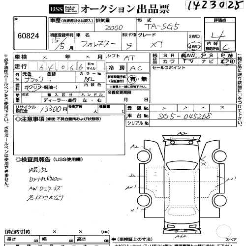 rCzgvokLj7VY64PcYJQvkNtgV7GWumMH1pQzY0tRAn7GAfBunzPzbHZ1pGA5f3XLMQjk8xFbHv87_2Lta9okMCTu9C88.jpg