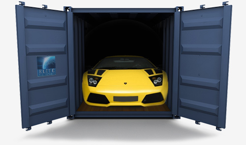 carshippingpage.jpg
