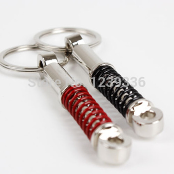 1PCS_Car_parts_Shock_Absorber_Suspension_Damper_Spring_Keychain_Key_chain_Keyring.jpg_350x350.jpg