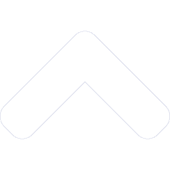 icon_up.png