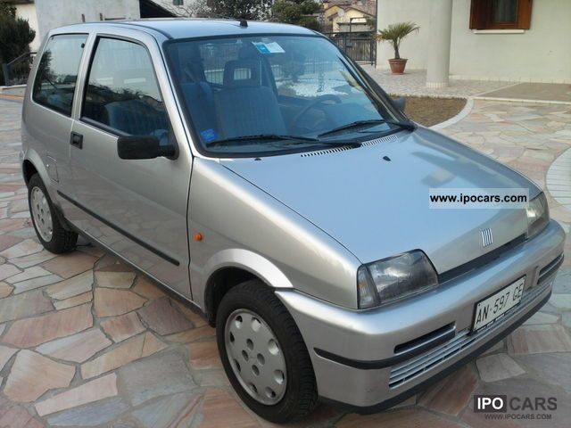 fiat__cinquecento_1998_1_lgw.jpg