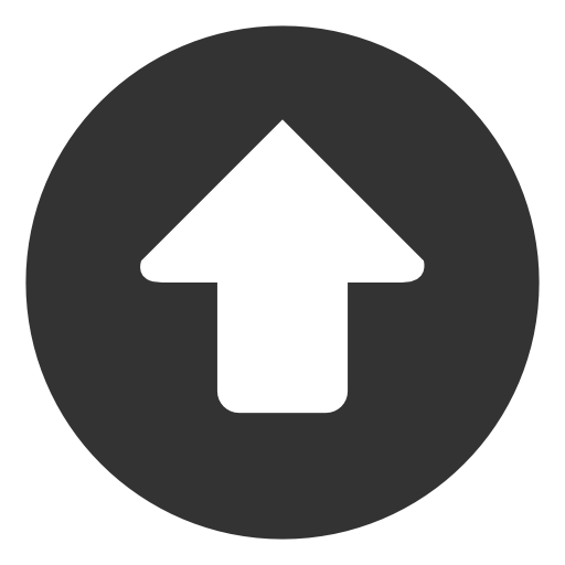 arrows_up_circular_icon.png