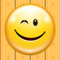 post_56_1434520596.jpg