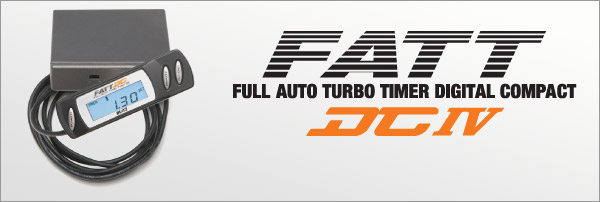 fatt_ttl.jpg