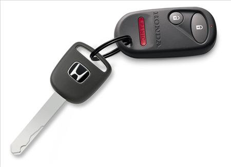 honda_key_fob_resized.jpg