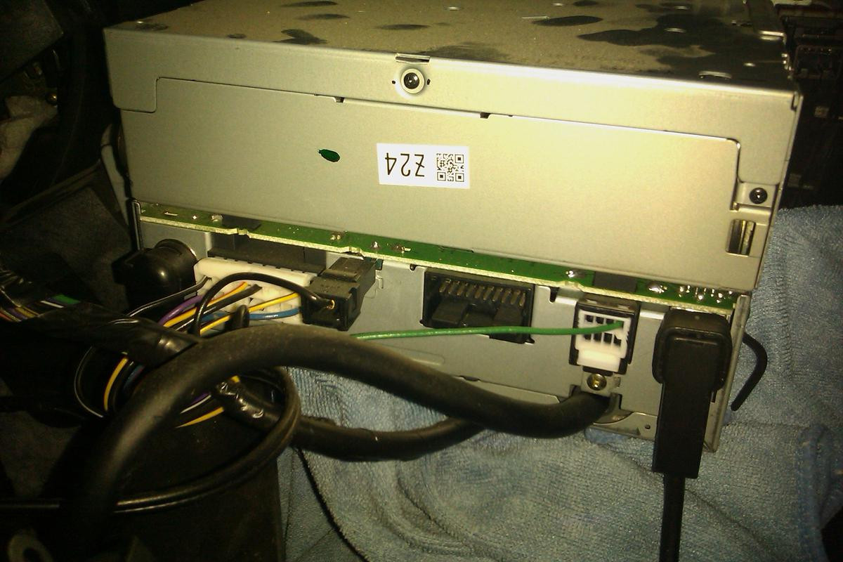 mcintosh.jpg