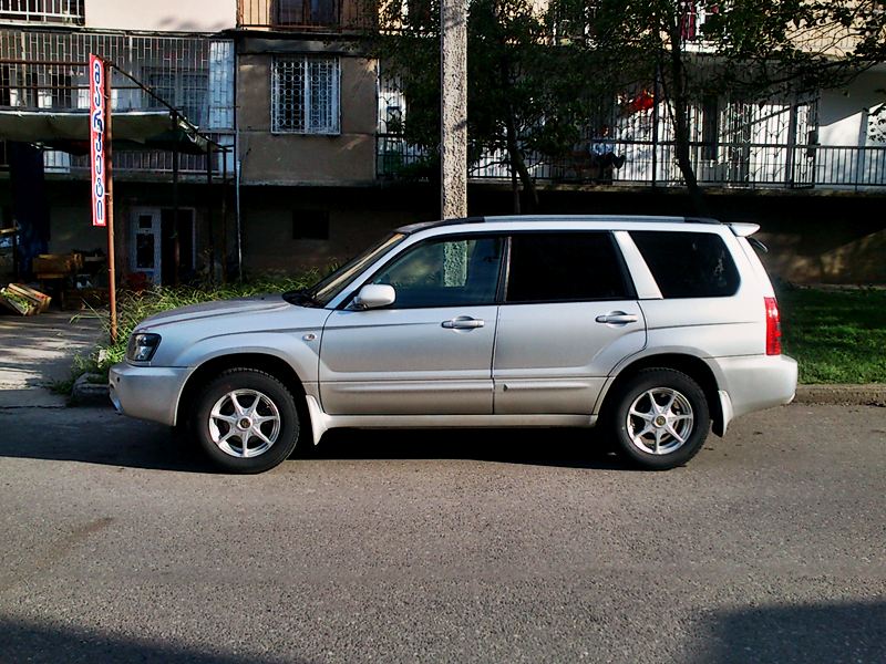 08i80.jpg