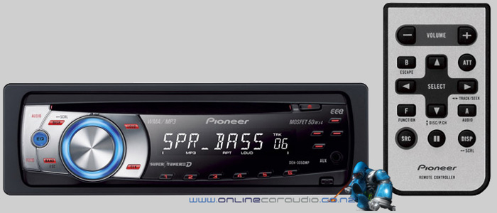 1566_Pioneer_DEH3050MP_Discontinued_2008_2009_Model_.jpg