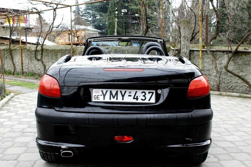 image__1_.jpg