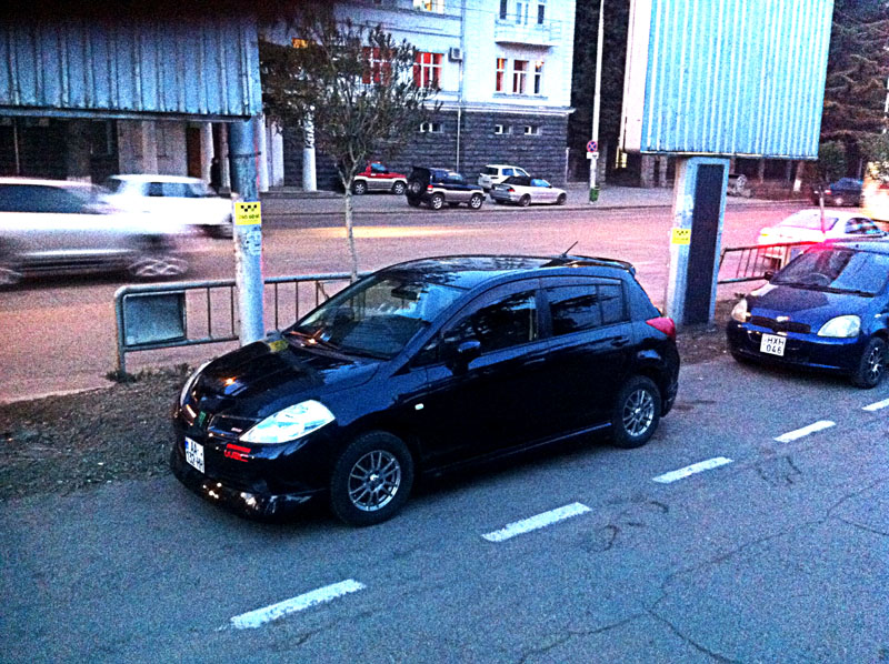 photo_3.JPG