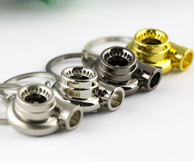spinning_turbo_turbocharger_11927.jpg