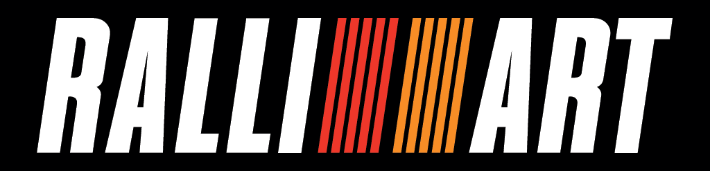 ralliart_logo.png