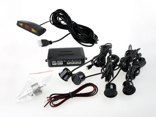 XD066_Led_Display_Car_Reverse_Backup_1_large.jpg