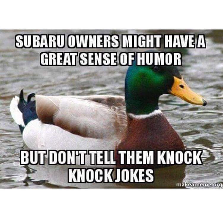 FB_IMG_1435393824301.jpg