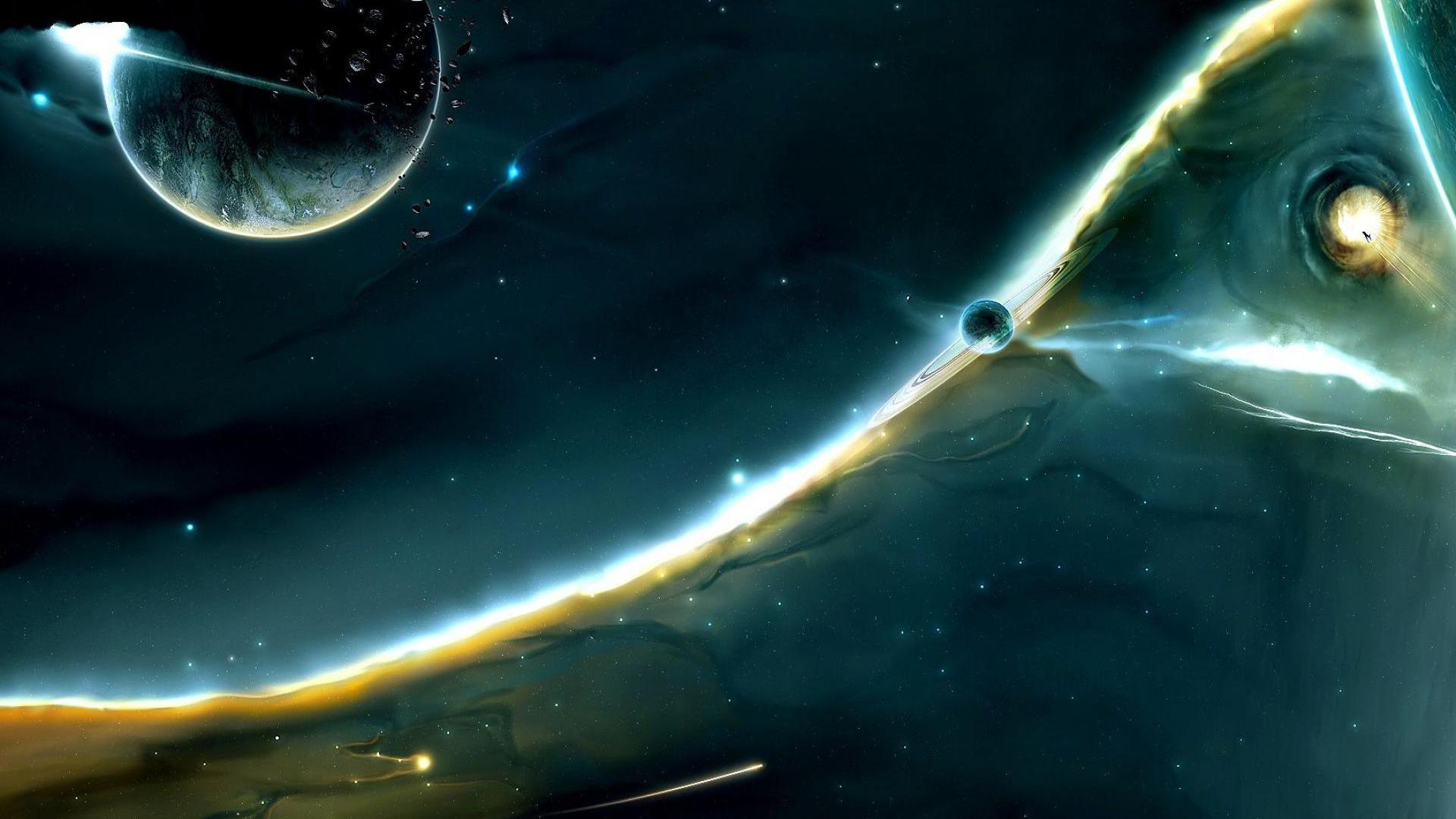 psychedelic_nature_space_hd_158800_1920x1080.jpg