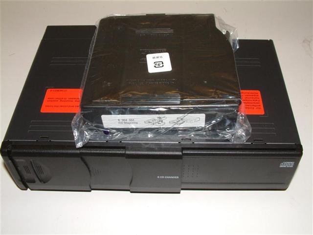 mp3cd1.jpg