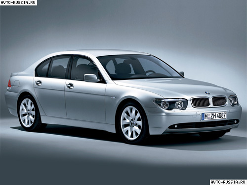 bmw_7_series_e65_1.jpg