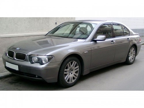 800px_BMW_E65_front_20080121.jpg