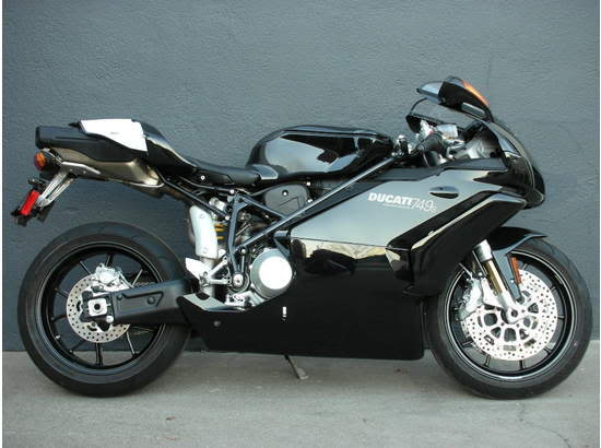 blackducati.jpg
