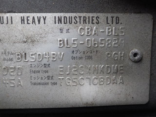 63494_2.jpg