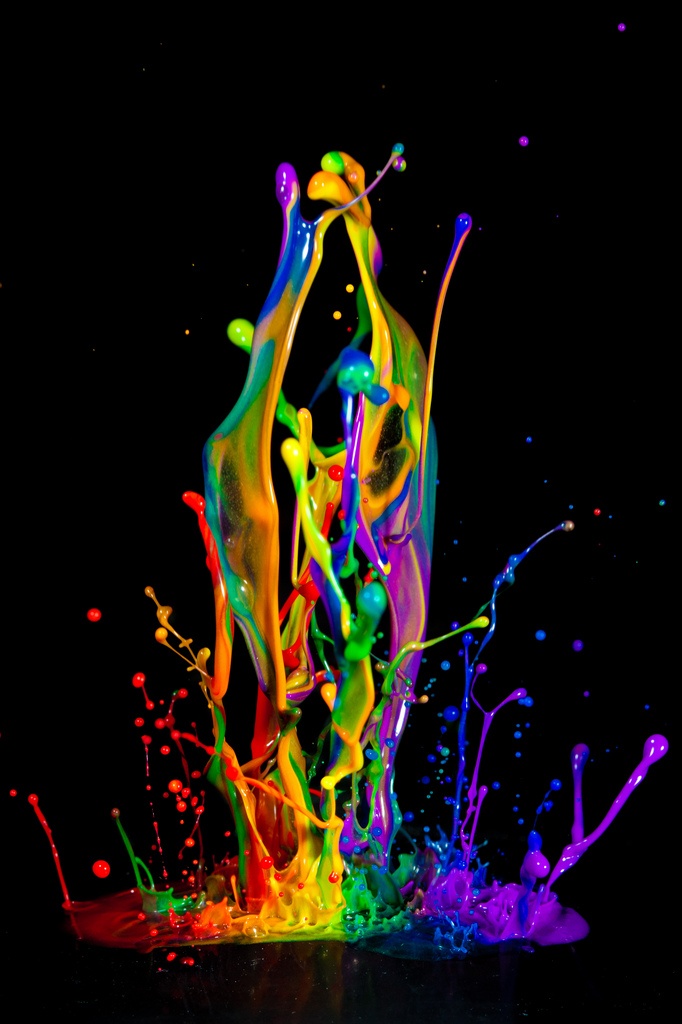 9._colored_water_splash1.jpg