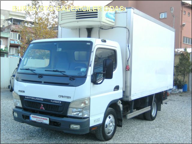 gurYILDIRIM_Otomotivden_2007_MITSUBISHI_FUSO_839_4Mh.JPG