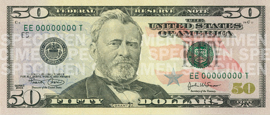 Series2004NoteFront_50.jpg