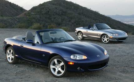 mazda_mx_5_miata_shinsen_and_se_photo_181251_s_429x262.jpg
