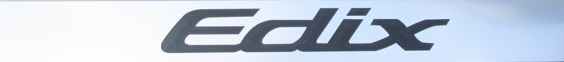 eb6fc6cs_960.jpg
