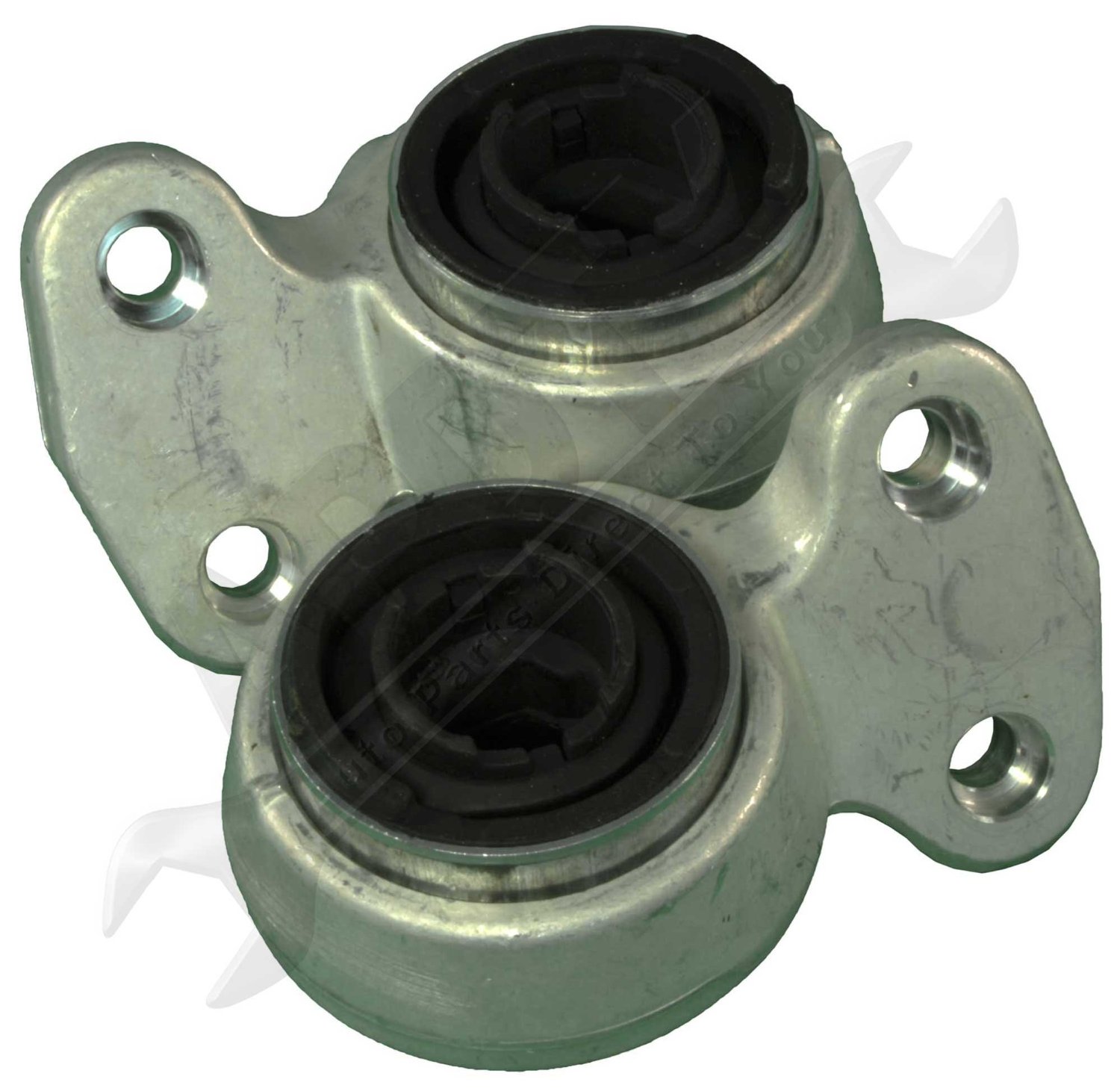 716A_FngYpL._SL1500_.jpg