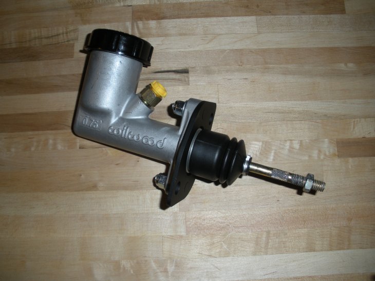 wilwood_assembled.jpg