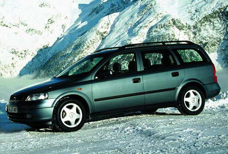 Opel_model_Opel_Astra_G_Caravan.jpg
