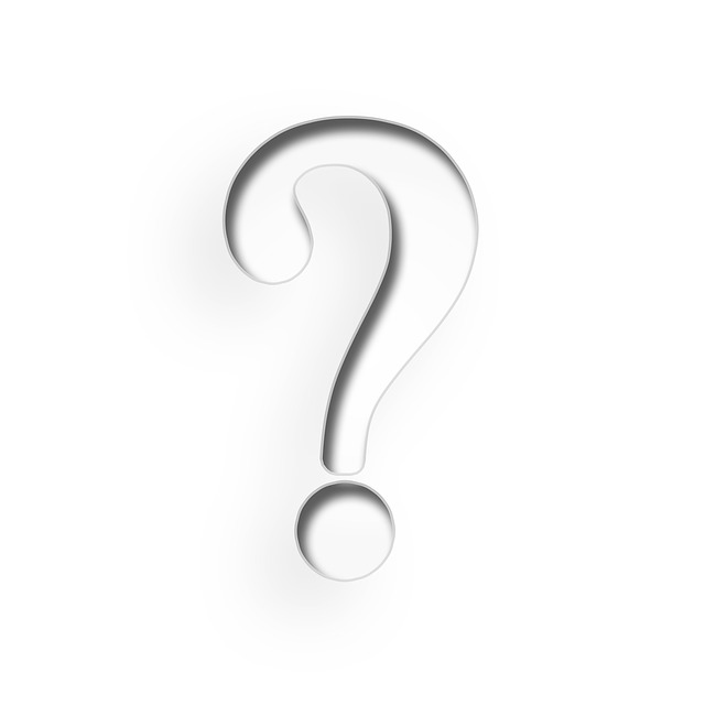 question_mark_271039_640.jpg