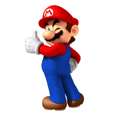 mario3.png