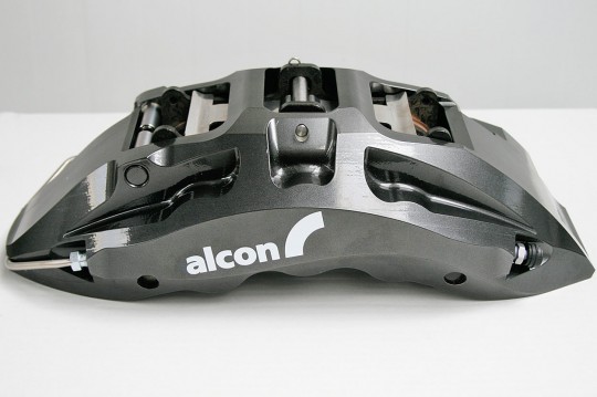 Alcon_New_Caliper1_540x359.jpg