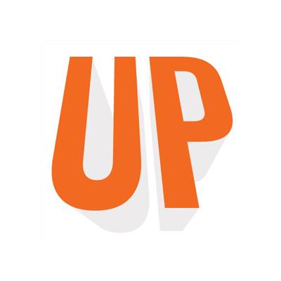 upworthy_up_logo.jpg