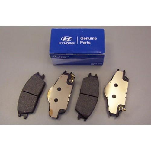 Hyundai_Elantra_2011_2012_Set_of_Front_Brake_pads_Car_parts_spares_and_accessories_For_sale_at_All_Nigeria.jpg