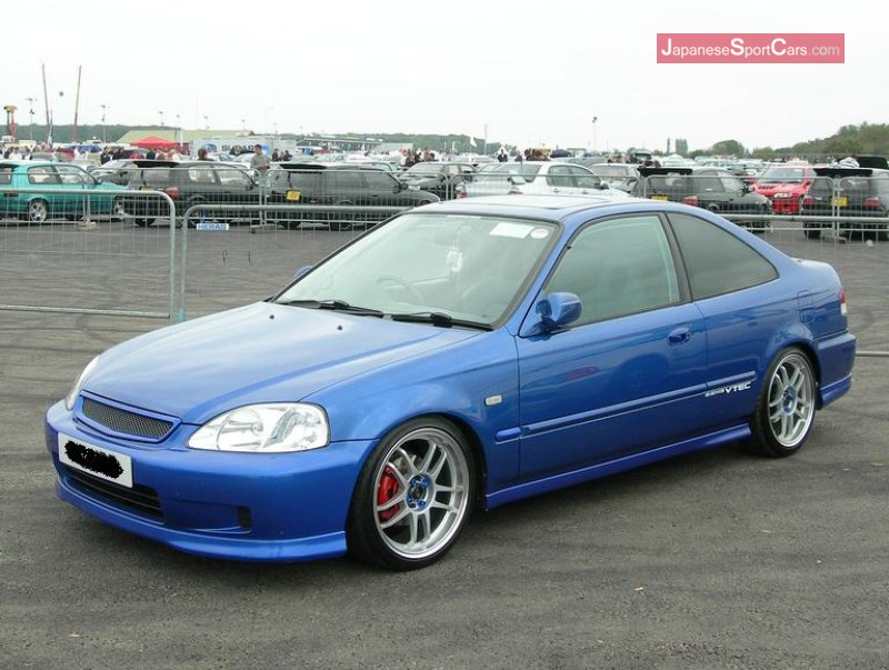 civic_coupe.jpg
