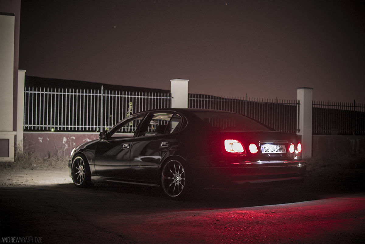 DSC_2661.jpg