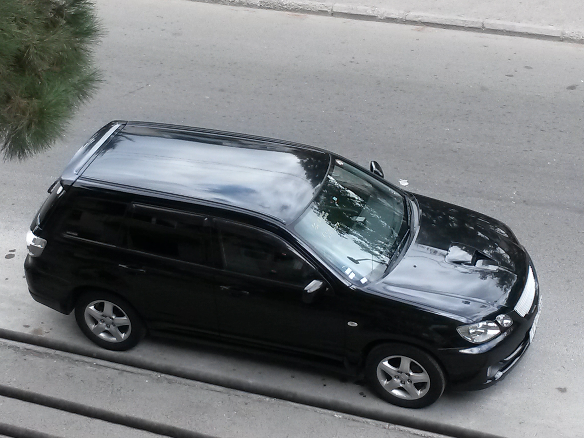 20150817_134419.jpg