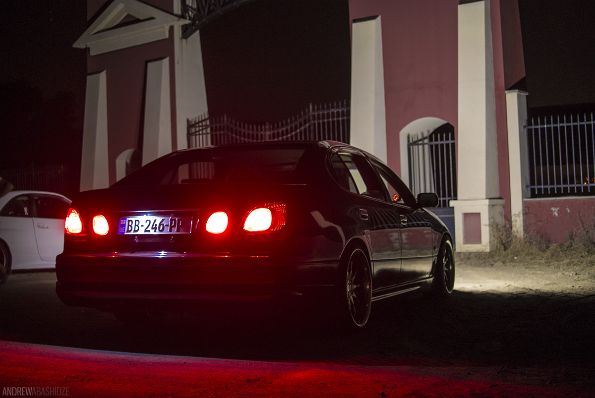 DSC_2662.jpg