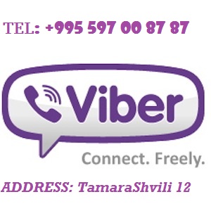 Viber_Logo.jpg