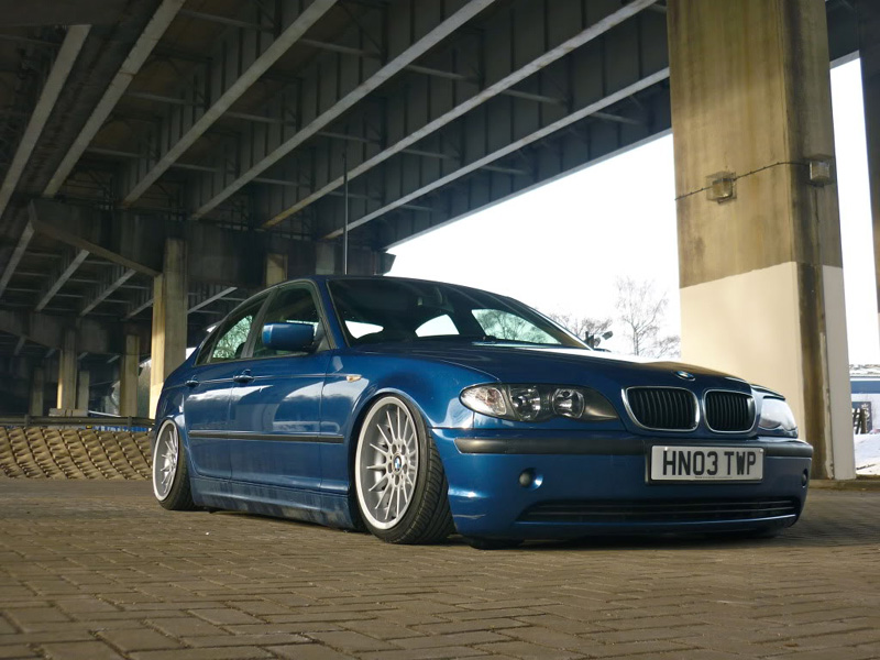 bmw_e46_blue_style32.jpg