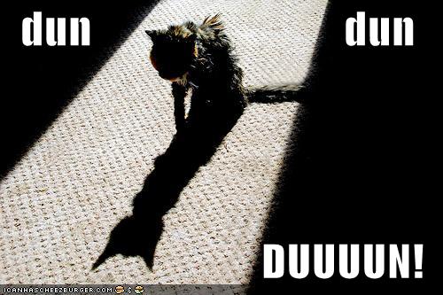 dun_dun_duuuun.jpg