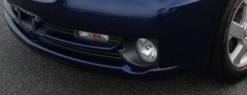 post_56_1440112015.jpg