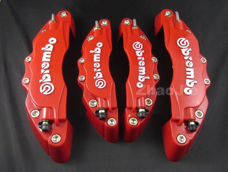 Red_3D_Brembo_Brake_Caliper_Covers_4pcs_fit_LaCrosse_CR_V_Element_Odyssey_A4_328i_Mini.jpg