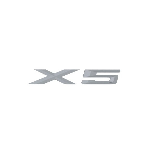 logo_de_coffre_bmw_x5.jpg