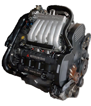 Mitsubishi_6G72.jpg